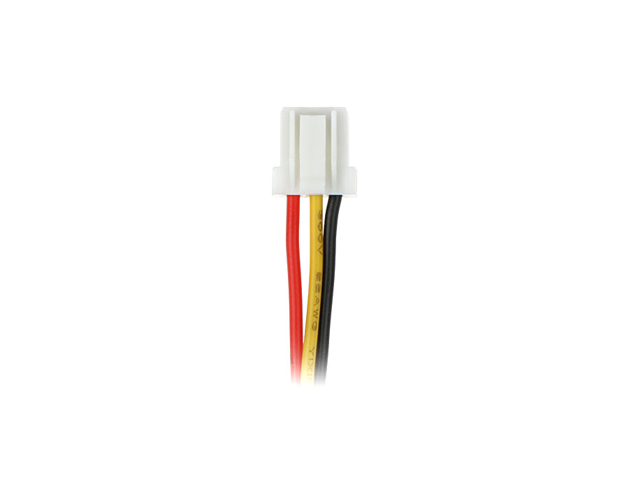 CS-MYR680VX - Image 6