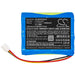 CS-MYR700VX - Image 6