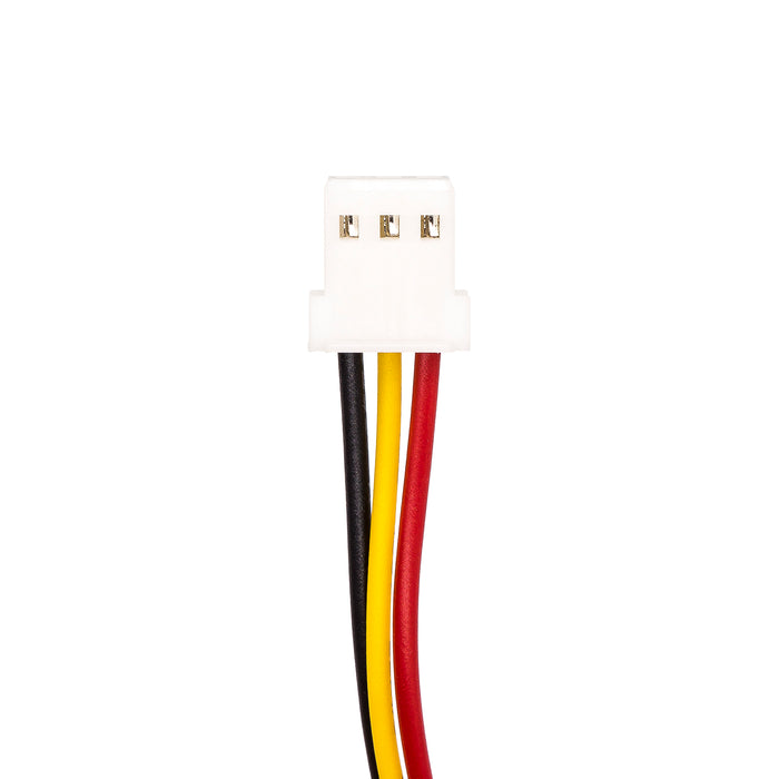 CS-MYR700VX - Image 2