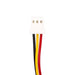 CS-MYR700VX - Image 2
