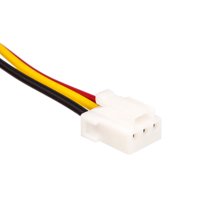 CS-MYR700VX - Image 4