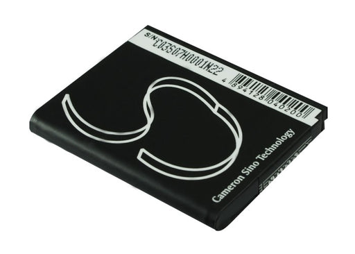 CS-MYS2SL - Image 1