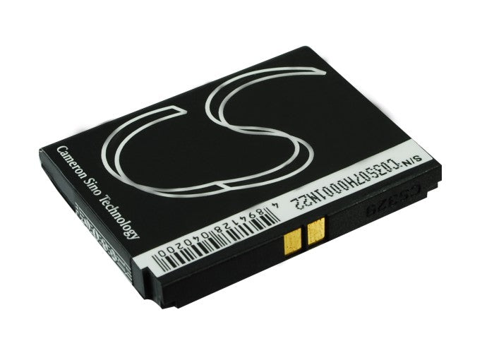 CS-MYS2SL - Image 4