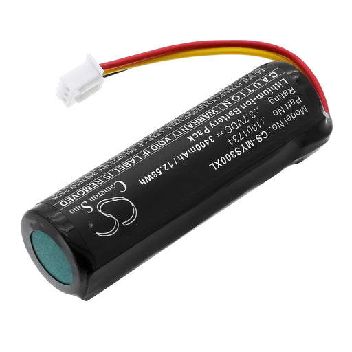 CS-MYS300XL - Image 1