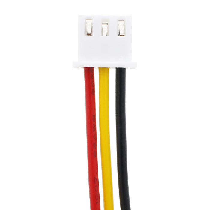 CS-MYS300XL - Image 4
