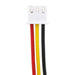 CS-MYS300XL - Image 4