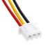 CS-MYS300XL - Image 5
