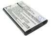 CS-MYX6SL - Image 1