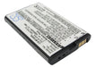 CS-MYX6SL - Image 2