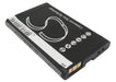 CS-MYX6SL - Image 3