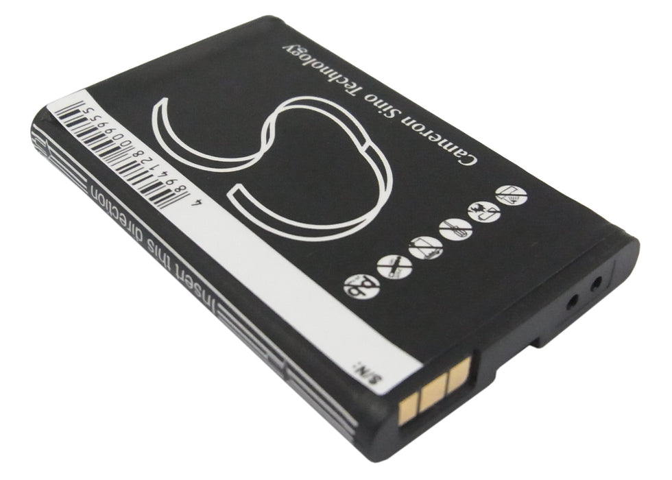 CS-MYX6SL - Image 3