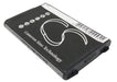 CS-MYX6SL - Image 4