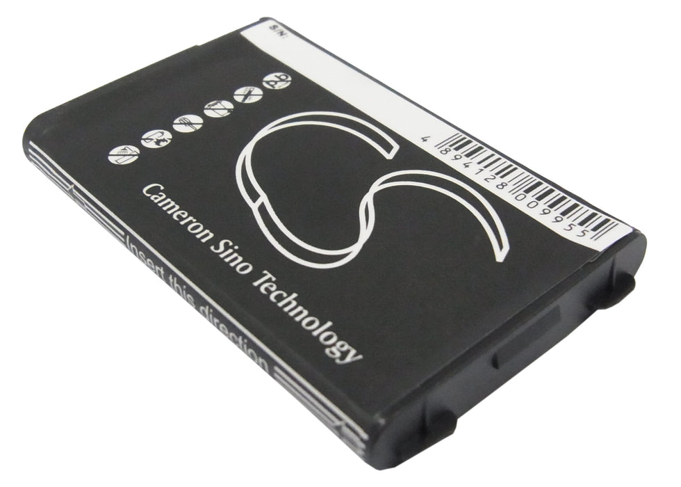 CS-MYX6SL - Image 4