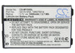 CS-MYX6SL - Image 5