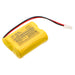 CS-MZT100SL - Image 1