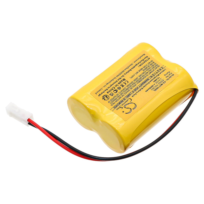 CS-MZT100SL - Image 5
