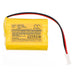 CS-MZT100SL - Image 2