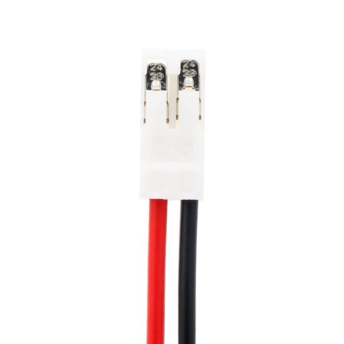 CS-MZT100SL - Image 4