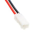 CS-MZT100SL - Image 3