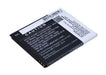 CS-MZU450SL - Image 2