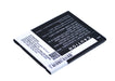 CS-MZU450SL - Image 4