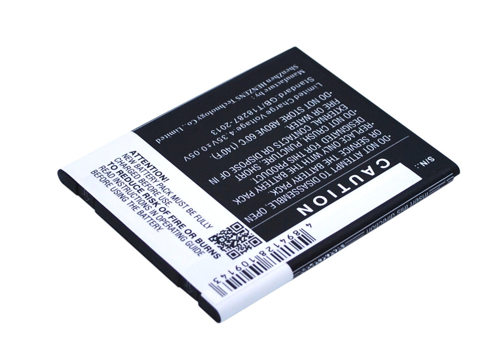 CS-MZU450SL - Image 4