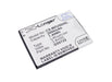 CS-MZU502SL - Image 1