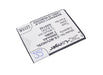 CS-MZU502SL - Image 2