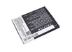 CS-MZU502SL - Image 3