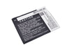 CS-MZU502SL - Image 5