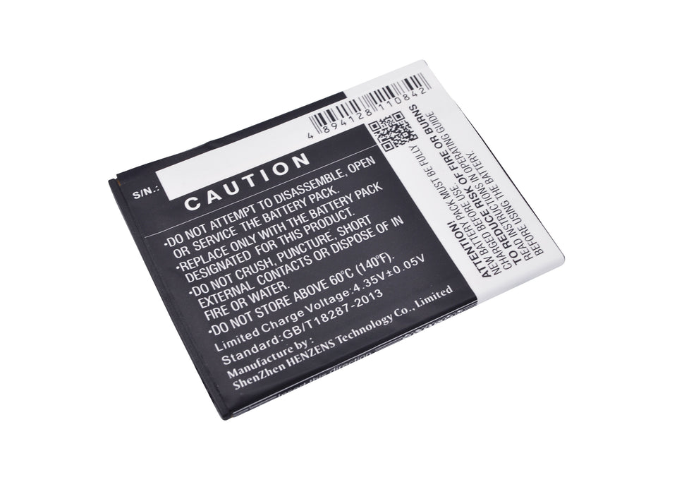CS-MZU502SL - Image 5