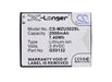 CS-MZU502SL - Image 4