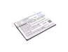 CS-MZV800SL - Image 4
