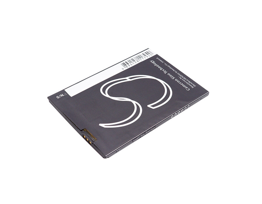 CS-MZV800SL - Image 3