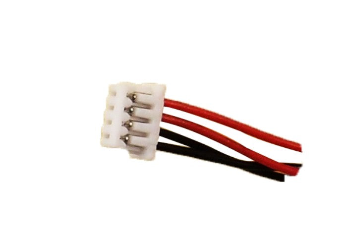 CS-N10XL - Image 6