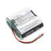 CS-NAP400BT - Image 5