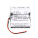 CS-NAP400BT - Image 2