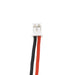 CS-NAP400BT - Image 4