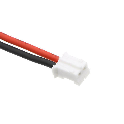 CS-NAP400BT - Image 1