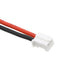 CS-NAP400BT - Image 1