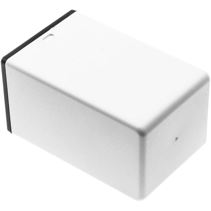 CS-NAR700XL : Battery for NETGEAR Arlo Pro 5 S, Arlo Pro 3, Arlo Pro 4 and others - Replaces Arlo A-7a, A-14, 308-50019-01