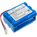 CS-NAT212MD - Image 3