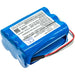CS-NAT212MD - Image 4