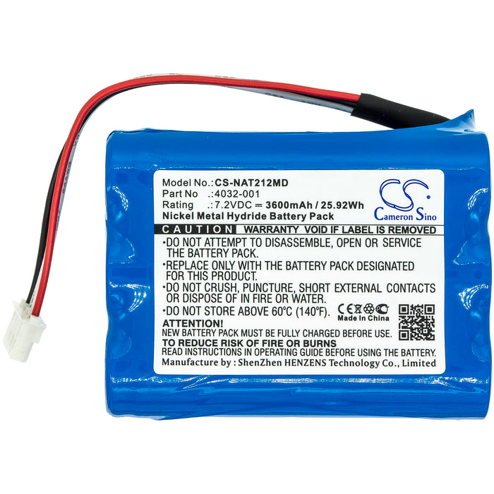 CS-NAT212MD - Image 5