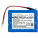 CS-NAT212MD - Image 5