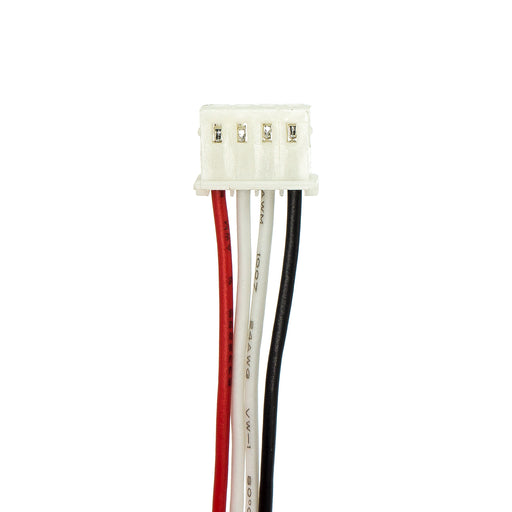 CS-NAT212MD - Image 1