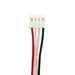 CS-NAT212MD - Image 1