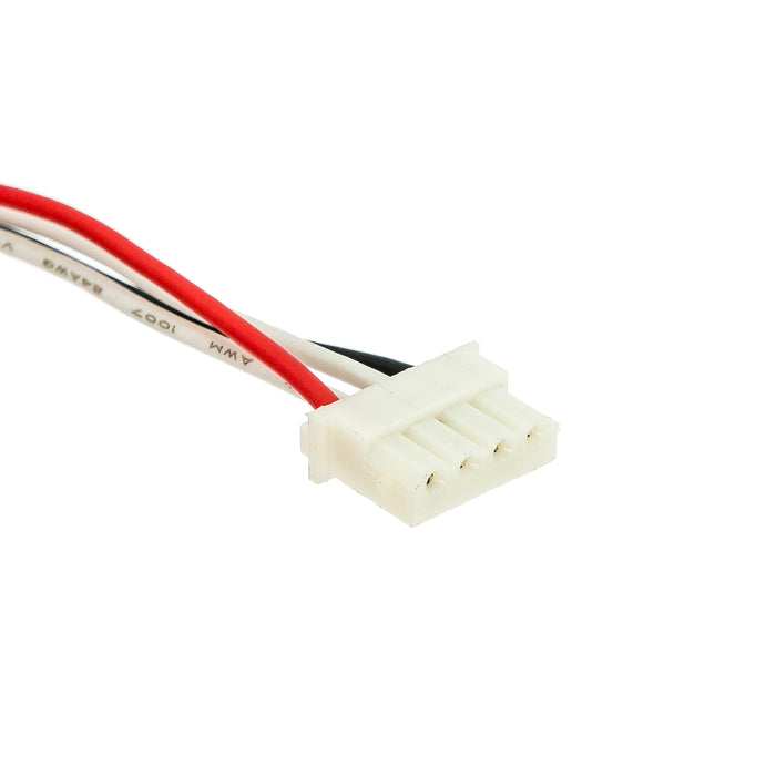 CS-NAT212MD - Image 6