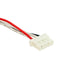 CS-NAT212MD - Image 6