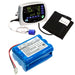CS-NAT212MD - Image 2